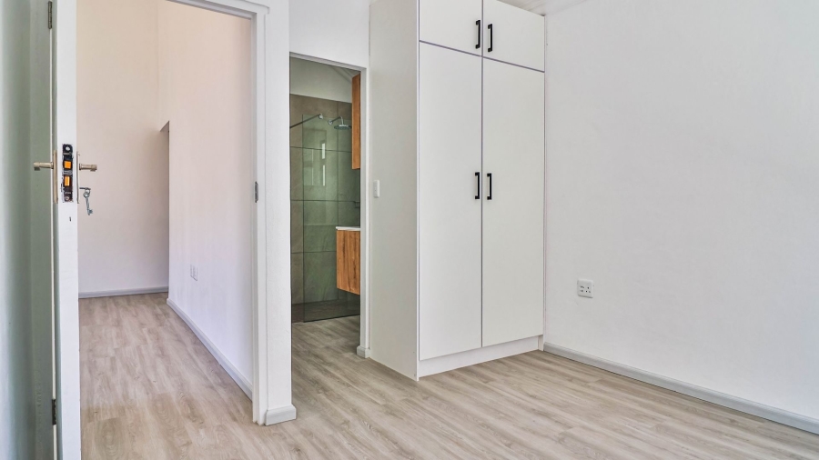 4 Bedroom Property for Sale in Kleinmond Western Cape